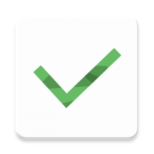 Everdo to-do list and GTD® app