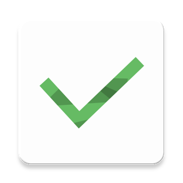 Everdo: to-do list and GTD® app v1.7-13 APK [Pro Mod] [Latest]