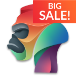 FUNKONG ICONPACK