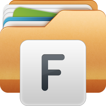 android file explorer for pc