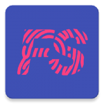 FingerSecurity