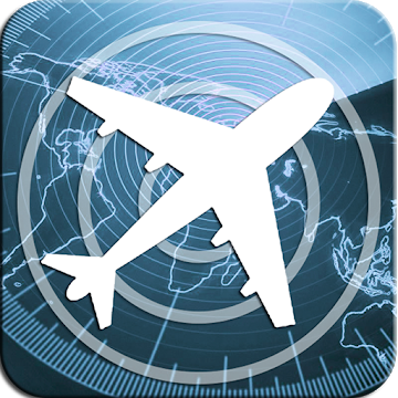 Flight Tracker Radar Live Air Traffic Status