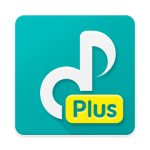 GOM Audio Plus - Music, Sync lyrics, Streaming