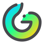 GRADION - Icon Pack
