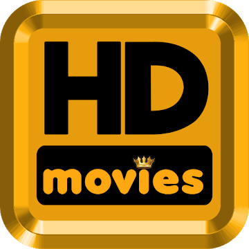 HD Movies Free 2019 - Full Online Movie