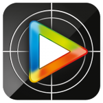 Hungama Play Movies & Videos