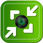 Image Resizer - Crop, Resize & Compress Images