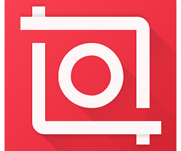 InShot - Video Editor & Photo Editor