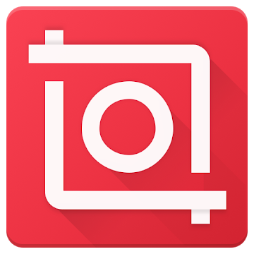 Video Editor & Maker – InShot v1.922.1401 MOD APK [All Pack Unlocked] [Latest]