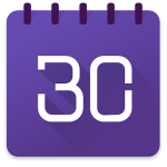 Kalender Bisnis 2
