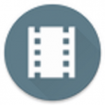 Kino HD