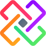 LineX Icon Pack