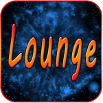 Livelounge