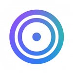Loopsie - Loop Effects & Living Photos