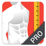 Lose Weight in 20 Days PRO