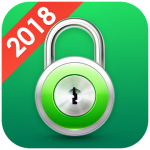 MAX Applock