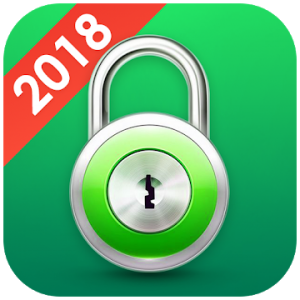 MAX Applock
