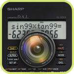 Math Camera fx calculator 991 es emulator 991 ex