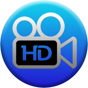 Movie Boster - Download and Watch HD