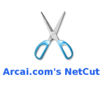 NetCut