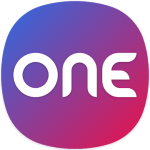 One UI - Icon Pack