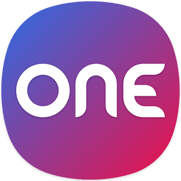 ONE UI – ICON PACK v6.3 [Patched] APK [Latest]