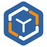 Online Radio Box - gratis