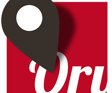 OruxMaps Donate