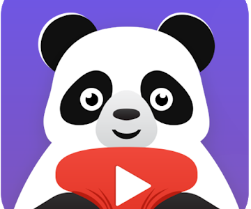 Panda Video Compressor Movie & Video Resizer