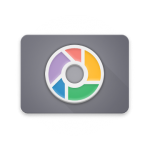 Photo Tool