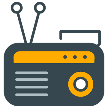 RadioNet Radio Online v1.94 [Premium] APK [Latest]