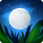 Relax Melodies Sleep Sounds
