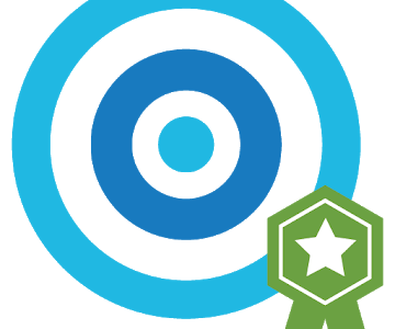 SKOUT