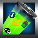 Save Battery PRO
