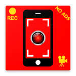 Screen Recorder Pro - No Root
