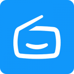 Simple Radio - Free Live FM AM
