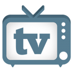 TV Show Favs