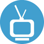 TVGuide TV Guide