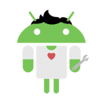 Test Your Android - Hardware Testing Tools