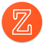 Theme - ZenUI