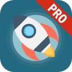 Turbo VPN PRO - Free