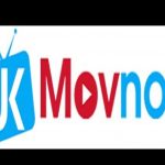 UKMOVNow