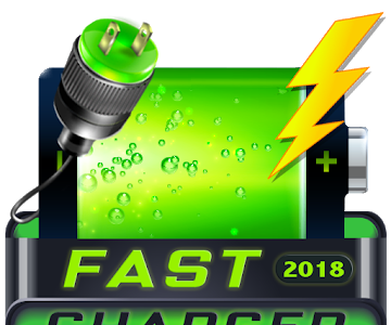 Ultra Super Fast Charging