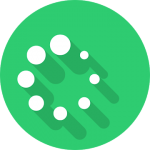 Vpn Hosts (ad blocker & no root & support ipv6 )