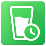 Water Drink Reminder