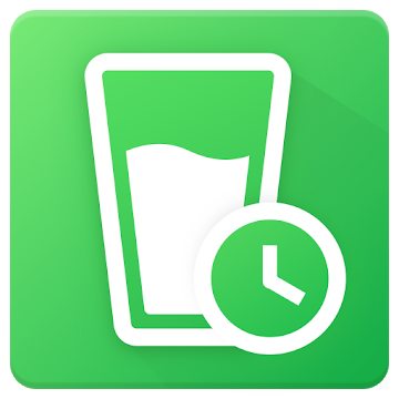 Water Drink Reminder v4.320.257 [Pro] [Mod] APK [Latest]