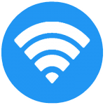 Wpa wps Tester key 2018