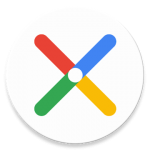 X Launcher