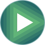 YMusic - YouTube music player