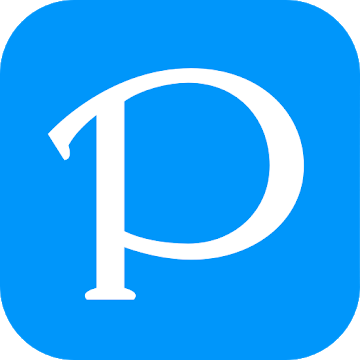 pixiv v6.100.0 MOD APK [Premium/Ads Removed] [Latest]